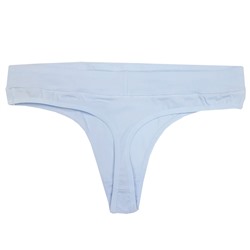 2411Y3 Трусы женские (Donella)