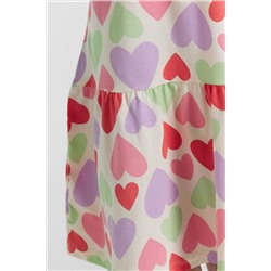 Платье MARK FORMELLE, 1078975