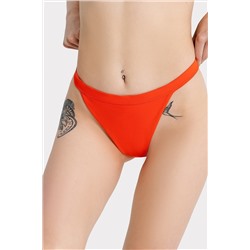 Купальник MARK FORMELLE, 898324