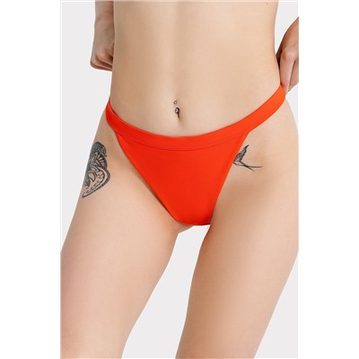 Купальник MARK FORMELLE, 898324