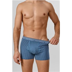 Трусы мужские MARK FORMELLE, 1232328