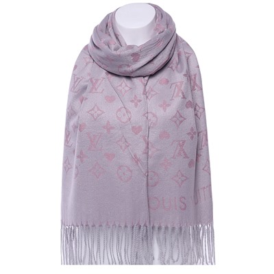 Палантин H101