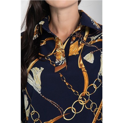 Платье LADY TAIGA, 1087311