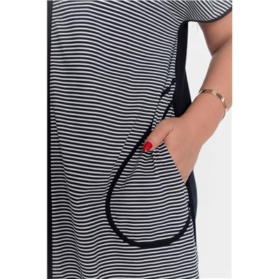 Халат М323241а