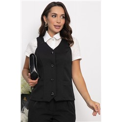 Жилет LADY TAIGA, 1134820