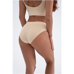 Трусы MADAMODA, 983637