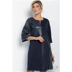 Платье LADY TAIGA, 1049357