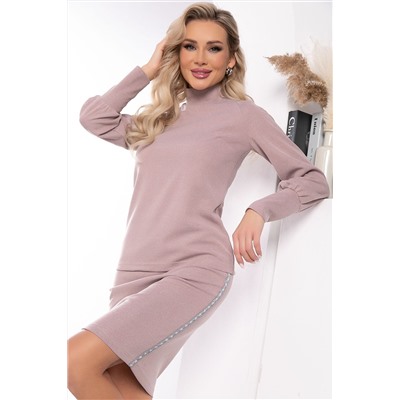 LT Collection Костюм