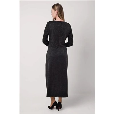 Платье CLEVER, 1196889