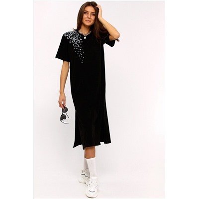 Платье АПРЕЛЬ, 797099