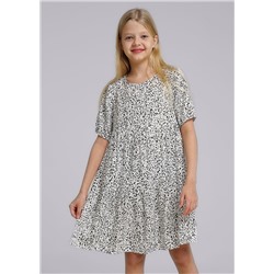 CLEVER Платье 843010штн