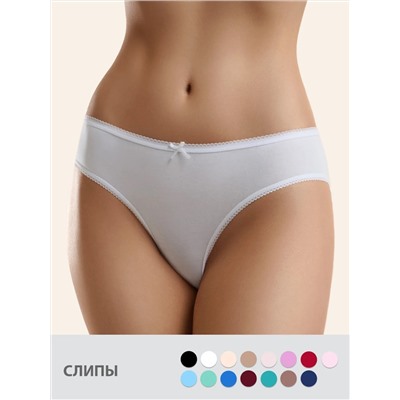 Minimi Трусы BO221 Slip, CO