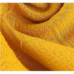 Трусики A13607230