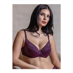 Бюстгальтер ALBINA L, 923109