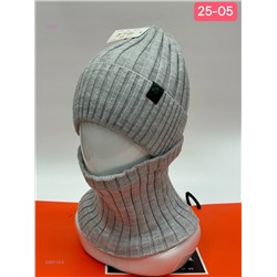 комплект 2060114-5