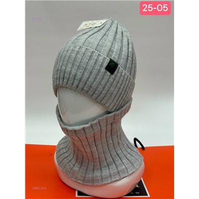 комплект 2060114-5