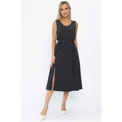LT Collection Платье П13904-19М