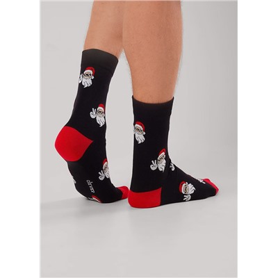 CLEVER Носки К6559Л