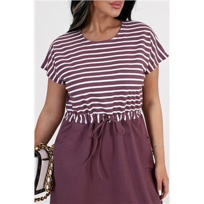 Платье 31754 НАТАЛИ, 905252