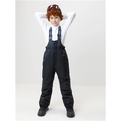 CROCKID Полукомбинезон ВК 40007/25/7 ГР