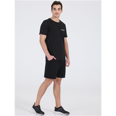 Апрель Шорты 1МШК4290258