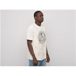 Футболка Stone Island