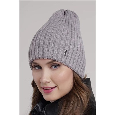 Шапка CLEVER, 1199604
