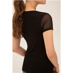 Футболка BON-AR, 257660