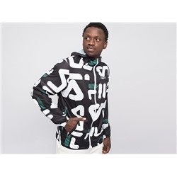 Ветровка FILA