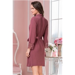 Халат MIA AMORE, 1093043