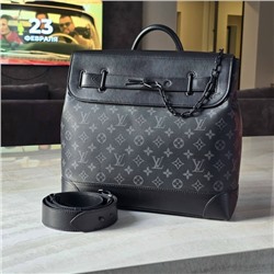 Сумка #23074362