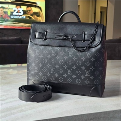 Сумка #23074362