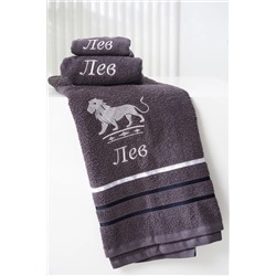 Натали Полотенце 14418