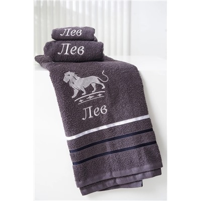 Натали Полотенце 14418