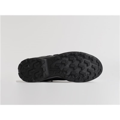 Зимние Кроссовки Adidas Terrex AX4 Mid