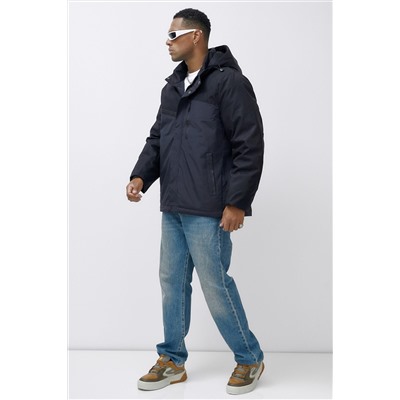 Куртка MTFORCE, 1224396