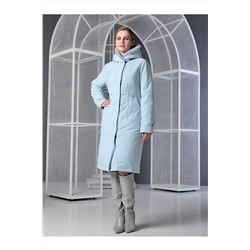 Пальто DIZZYWAY, 1212552