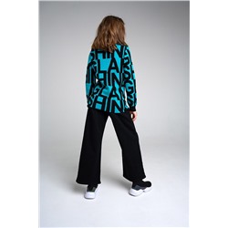 Джемпер PLAYTODAY, 793697