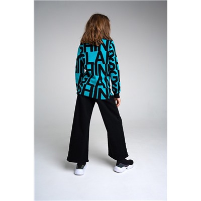 Джемпер PLAYTODAY, 793697