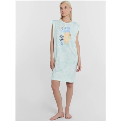 MARK FORMELLE Туника 512078