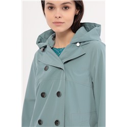 DIMMA Плащ 2130