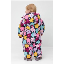 CROCKID Комбинезон ВК 60032/н/47 Ал