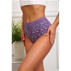 Трусы 64885 (Сирень)