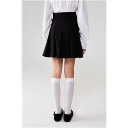 Юбка ACOOLA, 1039593