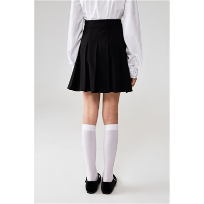 Юбка ACOOLA, 1039593