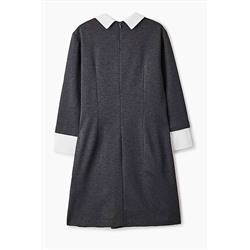 Платье SMENA, 1221251