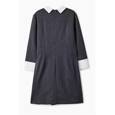 Платье SMENA, 1221251