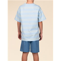 Комплект для мальчиков