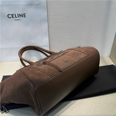 Сумка #23111081