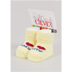 Носки детские